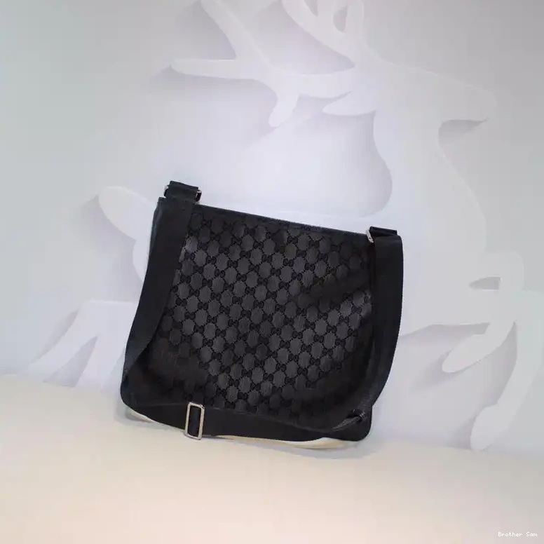 Brother Sam Yupoo Gucci Bags Messenger 19GM0031 0813